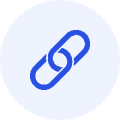 System integration icon